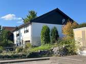 Ostseite - 3 Zimmer Einfamilienhaus zum Kaufen in Rottenacker