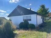 Nord-Ostseite - Einfamilienhaus mit 135,00 m² in Rottenacker zum Kaufen