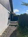 Westseite - 