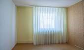 2. Schlafzi. zum Fenster - 