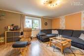 Wohnbereich - 