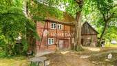 Nebenhaus 5 - 