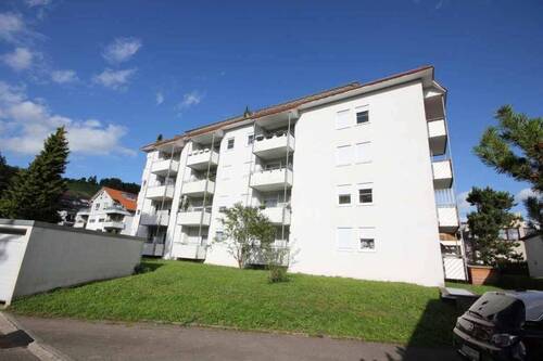 25028-JI-1 - ...ideal für den Single oder 2-Personenhaushalt, aber auch für die kleine Familie mit Kind!