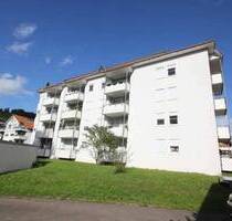 ...ideal für den Single oder 2-Personenhaushalt, aber auch für die kleine Familie mit Kind! - Tübingen-Unterjesingen