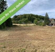 Mit Grundstück, Familienleben auf einer Ebene in Lamspringe.