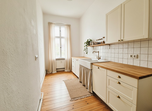 unverbindl. Visu Küche.png - 