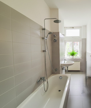 unverbindl. Visualisierung - 