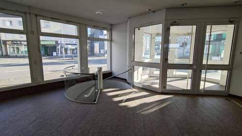 Bild 3 - 5 Zimmer Büro in Remscheid