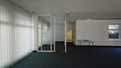 Innenaufnahme - Büro mit 257,00 m² in Remscheid zur Miete