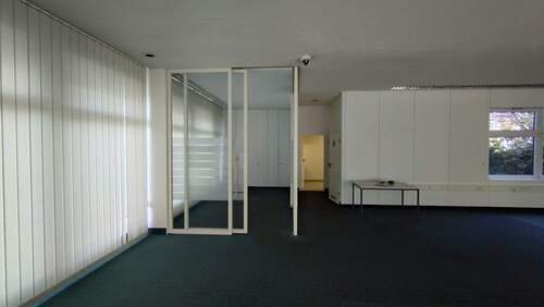 Innenaufnahme - Büro mit 257,00 m² in Remscheid zur Miete