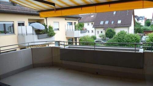 Großer Balkon.jpg - 