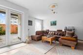 Wohnzimmer_EG2 - 