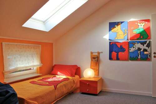 386374_301128483272897_2452886 - 