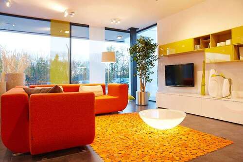 1926841_747390468612874_146190 - 