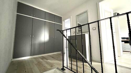 IMG_0314 (Mittel).JPEG - 