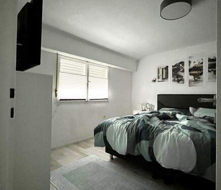 IMG_0315 (Mittel).JPEG - 