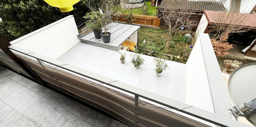 Blick von Terrasse-3 (Mittel).png - 