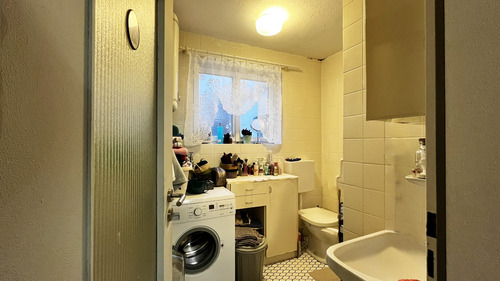 Bad I-1 (Mittel).png - 