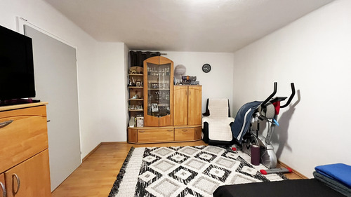 Zimmer II-2 (Mittel).png - 