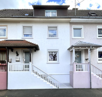 IMG_0288 (Mittel).png - 