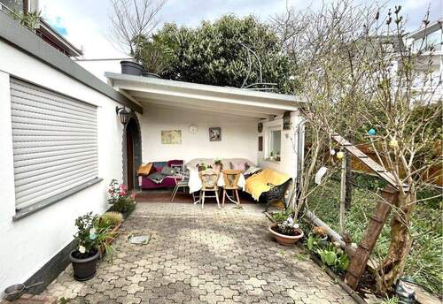 IMG_0298 (Mittel).JPEG - 