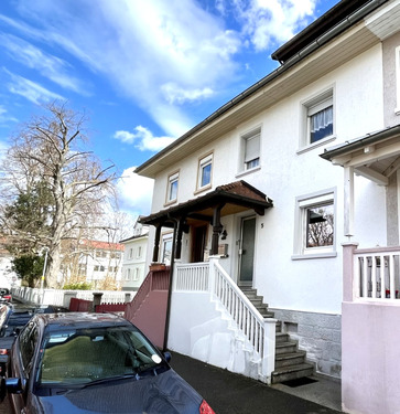 IMG_0286 - 25-01-2026 12-14-59 (Mittel).png - 5 Zimmer Reihenmittelhaus zum Kaufen in Teningen