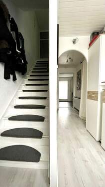 IMG_0313 (Mittel).JPEG - 5 Zimmer Reihenmittelhaus in Teningen