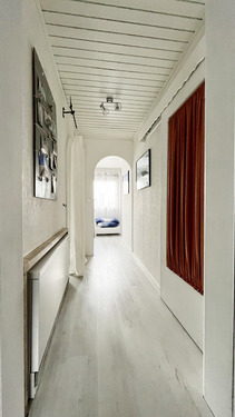 Flur IV-1 (Mittel).png - Reihenmittelhaus mit 147,00 m&sup2; in Teningen zum Kaufen