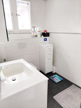 Bad II-2 (Mittel).png - 