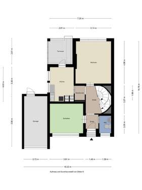 702360_2D_ERDGESCHOSS_Ludwig_Jahn_Str_20_Koln_01 - 