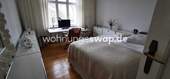 Bild 2 - 2 Zimmer Etagenwohnung zur Miete in Berlin