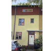 Provisionsfrei! Wohnen mit Geschichte: Ihr Traumhaus in der Bruno-Taut-Siedlung - Berlin Zehlendorf