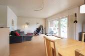Wonhzimmer2_Whg1 - Mehrfamilienhaus, Wohnhaus in Büdingen zum Kaufen