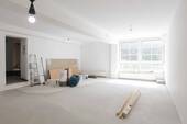Wohnzimmer_Whg_ELW - 