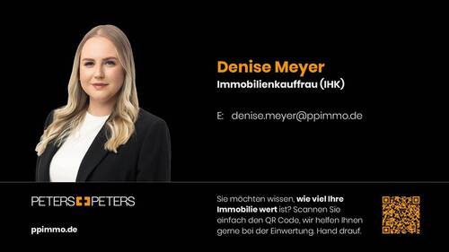 Ansprechpartnerin - 