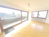 Bild 10 - 