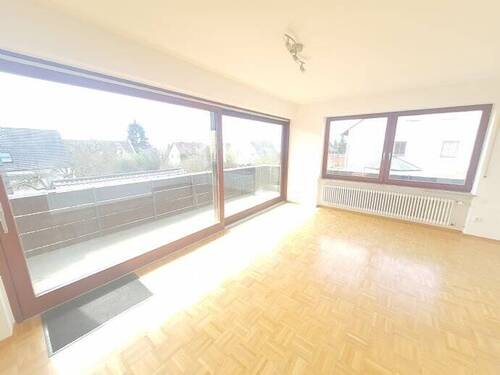 Bild 10 - 