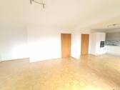 Bild 11 - 