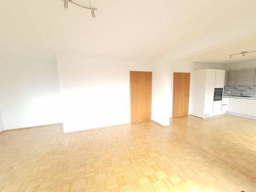 Bild 11 - 