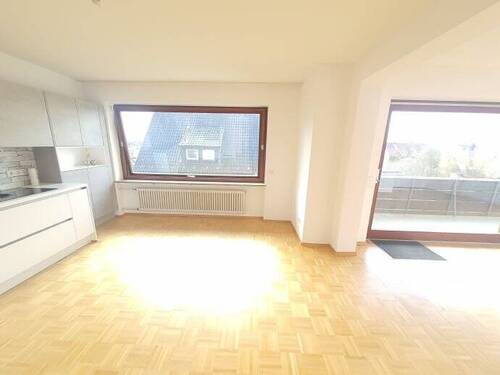 Bild 12 - 