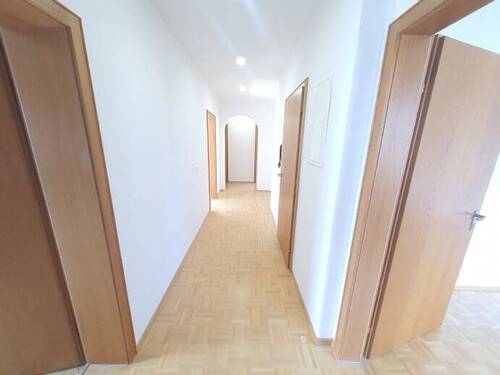 Bild 13 - 