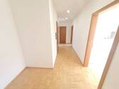 Bild 14 - 