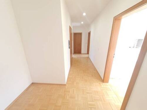 Bild 14 - 