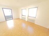 Bild 15 - 