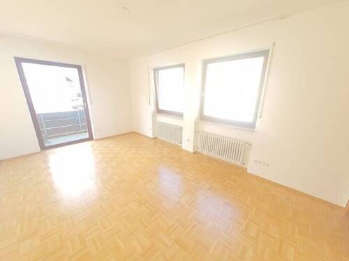 Bild 15 - 