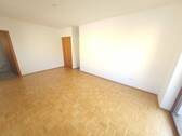 Bild 16 - 
