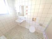 Bild 17 - 