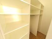 Bild 18 - 