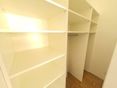 Bild 18 - 
