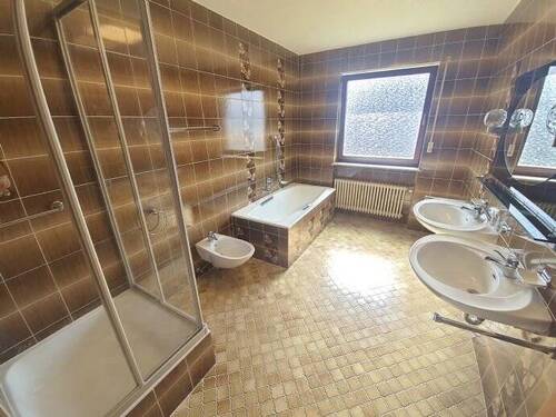 Bild 19 - 